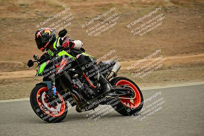 media/Nov-22-2025-2WTD (Sat) [[7eb050eb5f]]/B Group/Session 2 (Turn 7)/